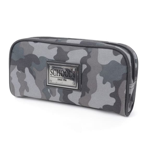 SCH360518RECTANGLE-trousse-rectangulaire-camouflage