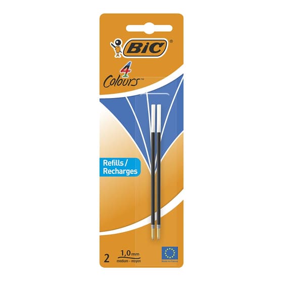 BIC931778-2-recharges-pour-stylo-bille-bic-4-couleurs-encre-bleue