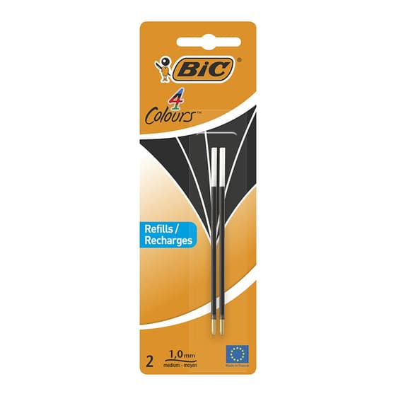 BIC931779-2-recharges-pour-stylo-bille-bic-4-couleurs-encre-noire