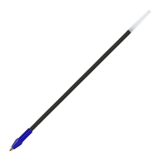 BIC503838-3-recharges-pour-stylo-bille-bic-cristal-renew-pointe-moyenne-encre-bleue-2