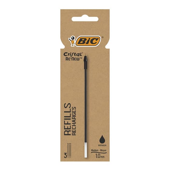 BIC503839-3-recharges-pour-stylo-bille-bic-cristal-renew-pointe-moyenne-encre-noire-1