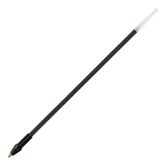 BIC503839-3-recharges-pour-stylo-bille-bic-cristal-renew-pointe-moyenne-encre-noire-2