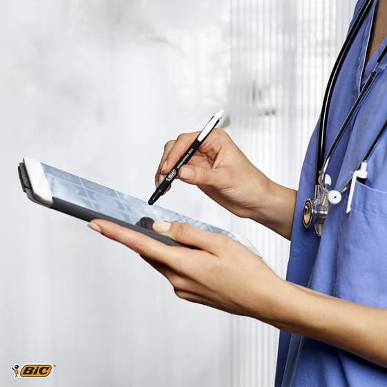 BIC500463-stylo-et-stylet-2en1-bic-antimicrobial-tech-antibacterien-2