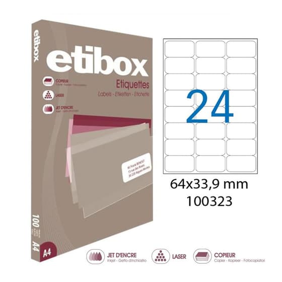 AGI100323-boite-2400-etiquettes-blanches-autocollantes-etibox-64x33-9-mm-2