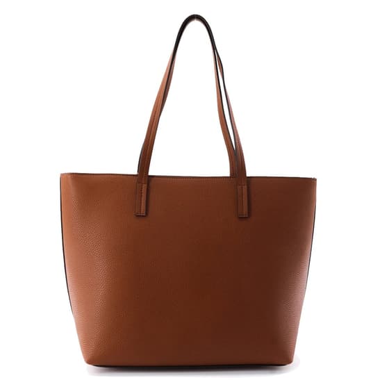 CSMCM30203WHISKY-sac-cabas-meet-&-match-32x12x28cm-cognac-1