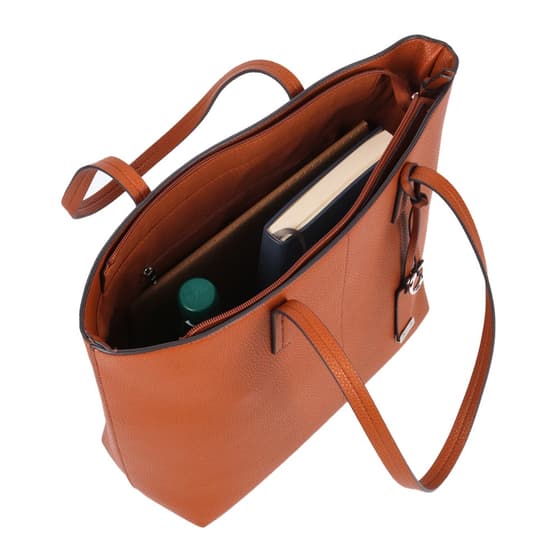 CSMCM30203WHISKY-sac-cabas-meet-&-match-32x12x28cm-cognac-3