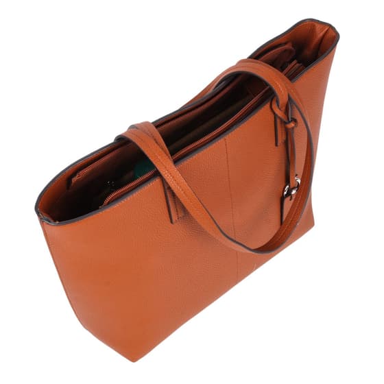 CSMCM30203WHISKY-sac-cabas-meet-&-match-32x12x28cm-cognac-4