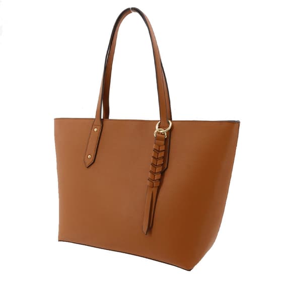 CSMCM26198JWHISKY-sac-cabas-meet-&-match-33x15x29cm-cognac-2