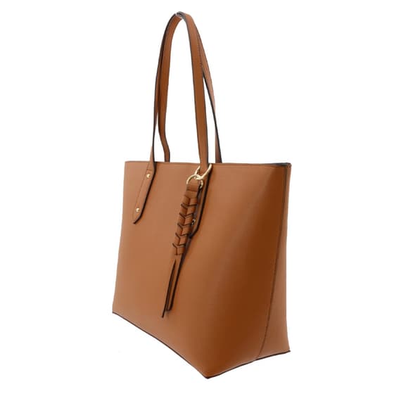 CSMCM26198JWHISKY-sac-cabas-meet-&-match-33x15x29cm-cognac-3