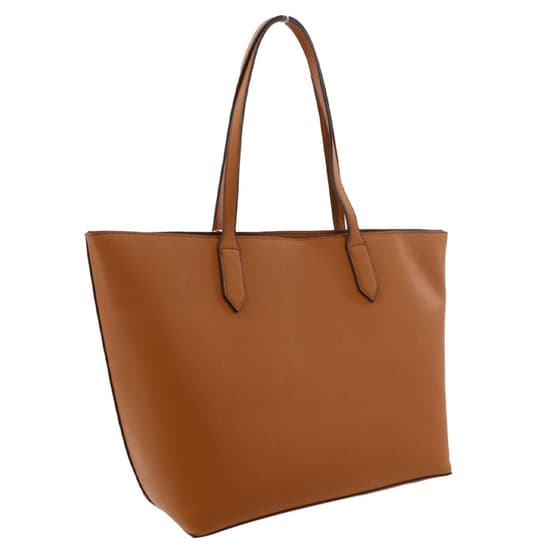 CSMCM26198JWHISKY-sac-cabas-meet-&-match-33x15x29cm-cognac-4