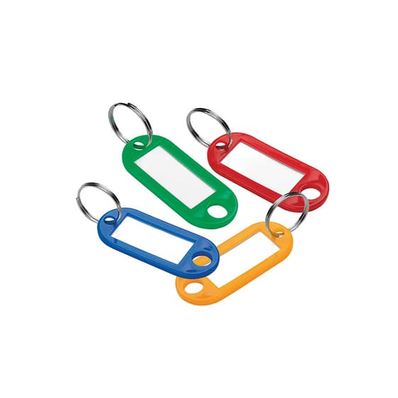 CEN91575-12-porte-cles-souples-a-etiquette
