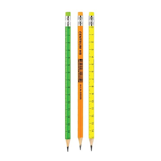 CEN88006-crayon-a-papier-hb-graduations-embout-gomme--1