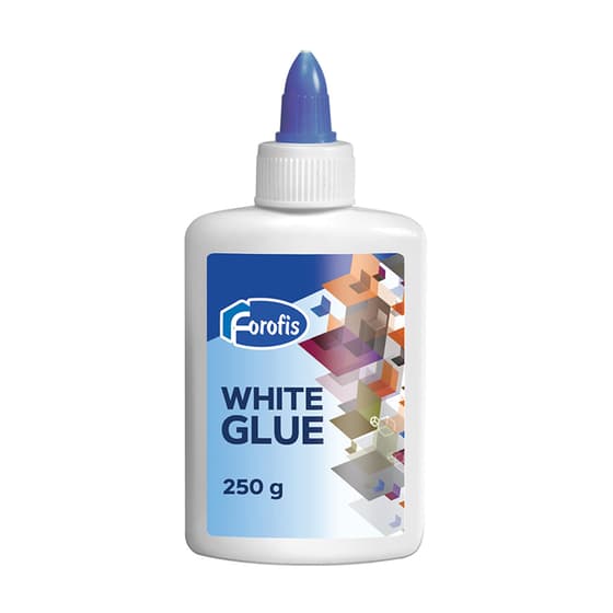 CEN91392-flacon-de-colle-blanche-vinylique-250g-bouchon-doseur-1