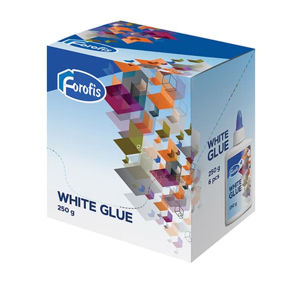 CEN91392-flacon-de-colle-blanche-vinylique-250g-bouchon-doseur-2