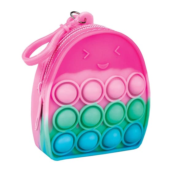 CEN89727ROSE-porte-monnaie-pop-it-rose-silicone