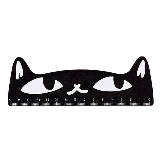 CEN89614BLEUNOIR-regle-en-bois-15cm-chat-bleu-ou-noir-4