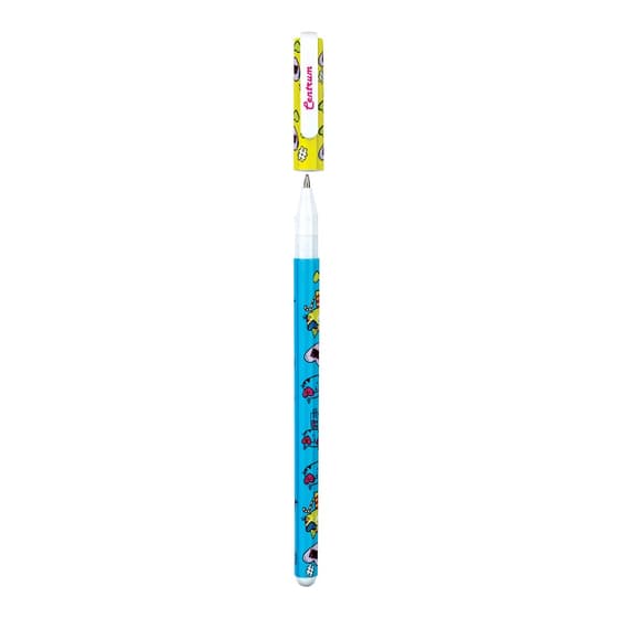 CEN89674-stylo-roller-effacable-chat-pointe-fine-0,5mm-bleu-3