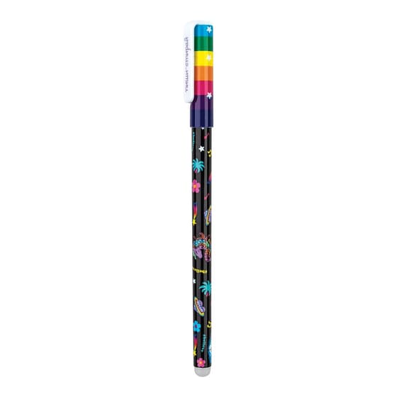 CEN89675-stylo-roller-effacable-monster-pointe-fine-0,5mm-bleu-5