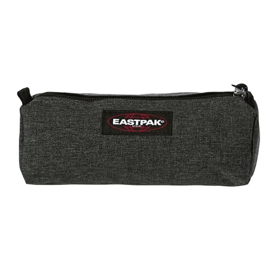EK37277H-trousse-eastpak-noire-benchmark-black-denim