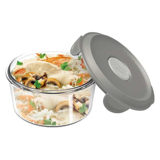 MAP875905-lunch-box-verre-maped-picnik-concept-gris-2