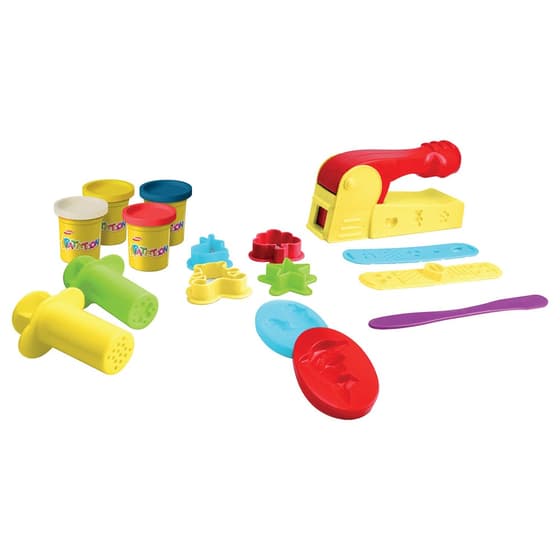 MAP907215-maped-creativ-kit-pate-a-modeler-patdough-4-pots-et-12-accessoires-1