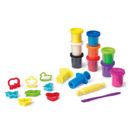 MAP907202-maped-creativ-kit-pate-a-modeler-patdough-9-pots-et-12-accessoires-1