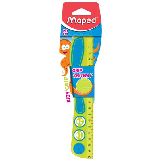 MAP278710-regle-antiderapante-d'apprentissage-maped-kidygrip-20cm-3
