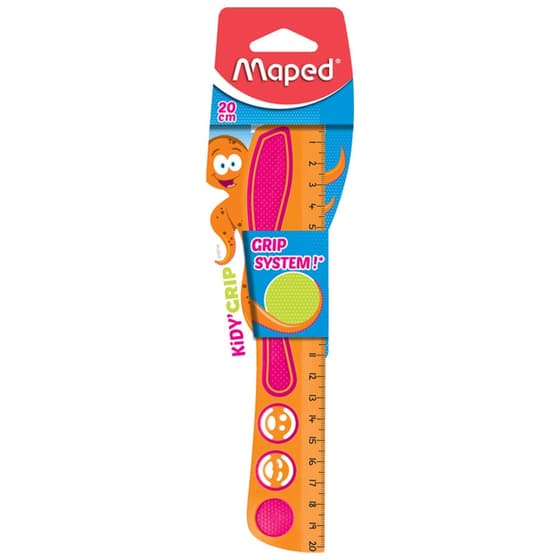 MAP278710-regle-antiderapante-d'apprentissage-maped-kidygrip-20cm-4