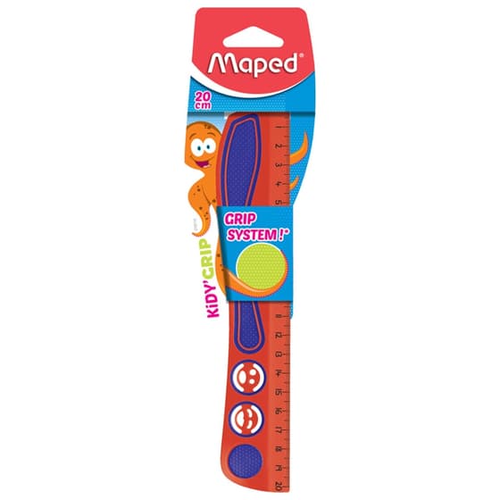 MAP278710-regle-antiderapante-d'apprentissage-maped-kidygrip-20cm-5