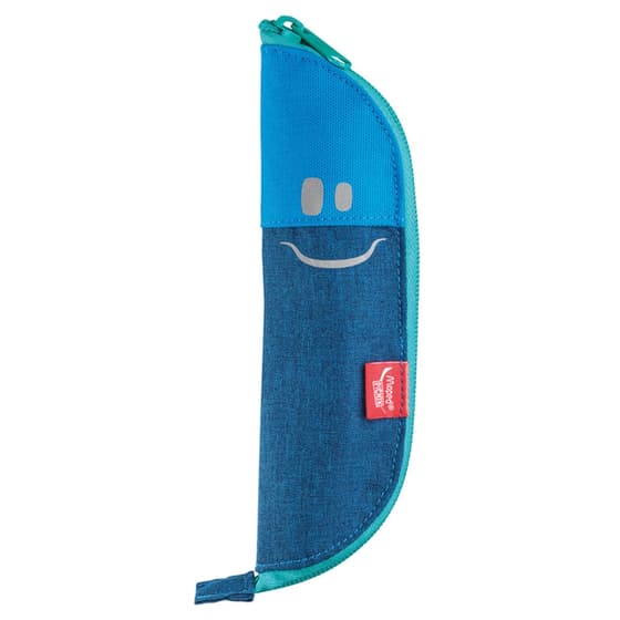 MAP878003-set-de-3-couverts-inox-maped-picknik-concept-avec-etui-de-transport-2