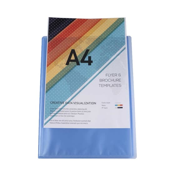 EXA5799E-protege-documents-a4-personnalisable-exacompta-kreacover-200-vues-100-pochettes-2
