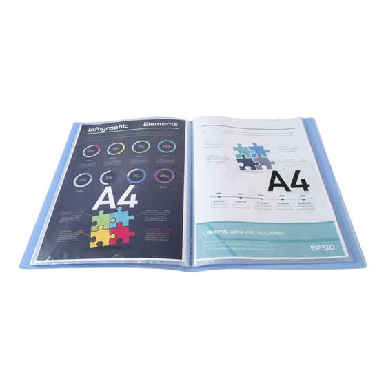 EXA5799E-protege-documents-a4-personnalisable-exacompta-kreacover-200-vues-100-pochettes-9