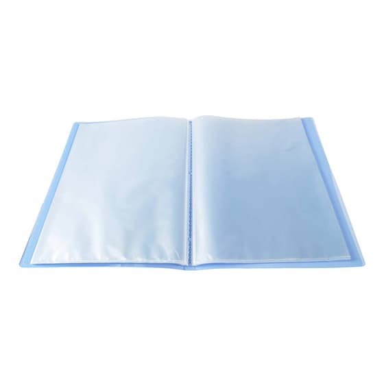 EXA5799E-protege-documents-a4-personnalisable-exacompta-kreacover-200-vues-100-pochettes-8