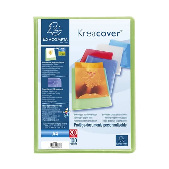 EXA5799E-protege-documents-a4-personnalisable-exacompta-kreacover-200-vues-100-pochettes-6