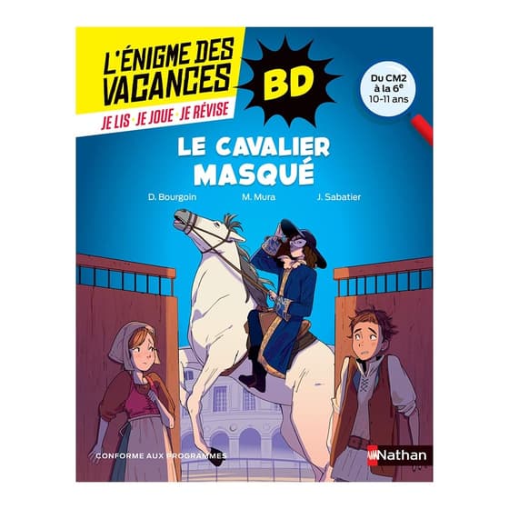 INT9782091935393-l-enigme-des-vacances-bd-nathan-le-cavalier-masque-cm2-vers-6e