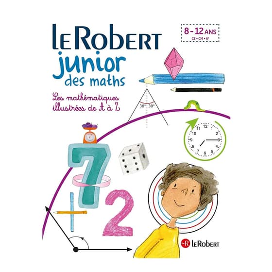 INT9782321017035-le-robert-junior-des-maths-les-mathematiques-illustrees-de-a-a-z-primaire-et-6e