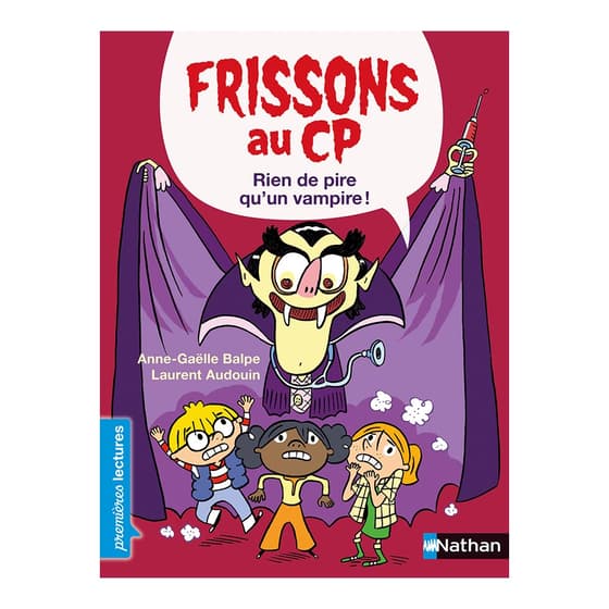 INT9782092490730-livre-enfant-frissons-au-cp-rien-de-pire-qu'un-vampire-premieres-lectures-nathan-cp