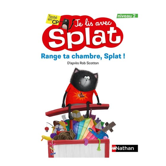 INT9782092595909-livre-enfant-range-ta-chambre-splat-je-lis-avec-splat-nathan-lecture-cp-niveau-2