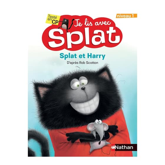 INT9782092492000-livre-enfant-splat-et-harry-je-lis-avec-splat-nathan-lecture-cp-niveau-1