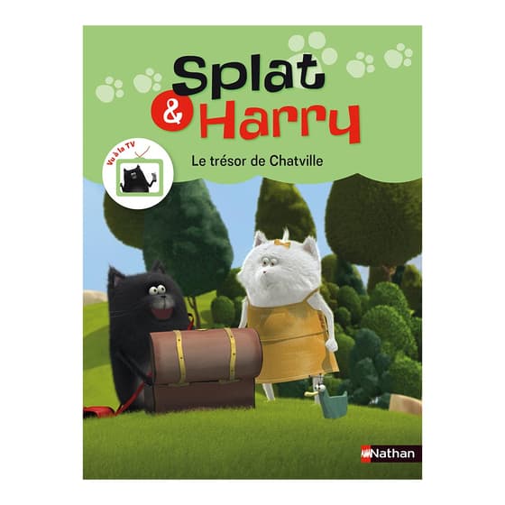 INT9782092497180-livre-enfant-splat-et-harry-le-tresor-de-chatville-nathan