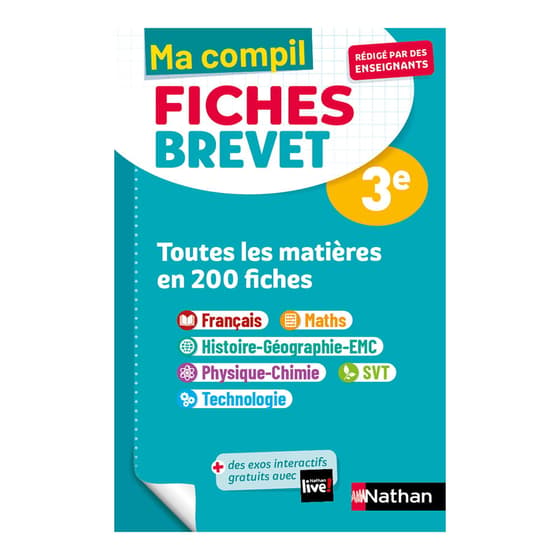 INT9782091575858-ma-compil-fiches-brevet-3e-nathan-toutes-les-matieres