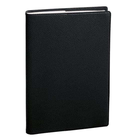 QUO644001Q-agenda-semainier-spirale-quovadis-president-s-impala-21x27cm-noir