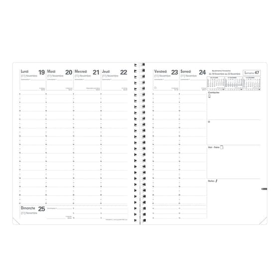 QUO644001Q-agenda-semainier-spirale-quovadis-president-s-impala-21x27cm-noir-2
