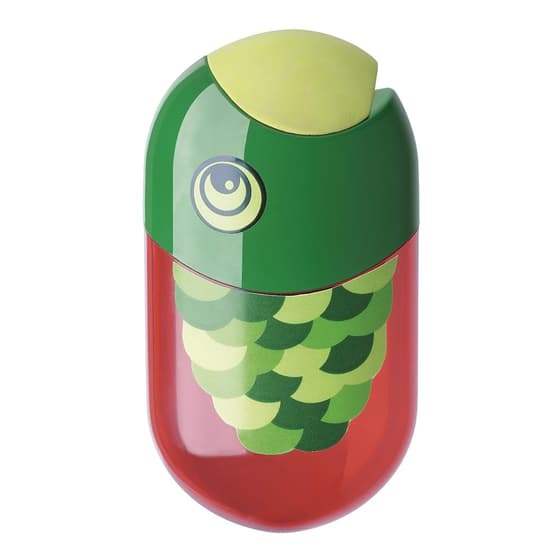 FAB183525-duo-taille-crayon-gomme-faber-castell-poisson-1