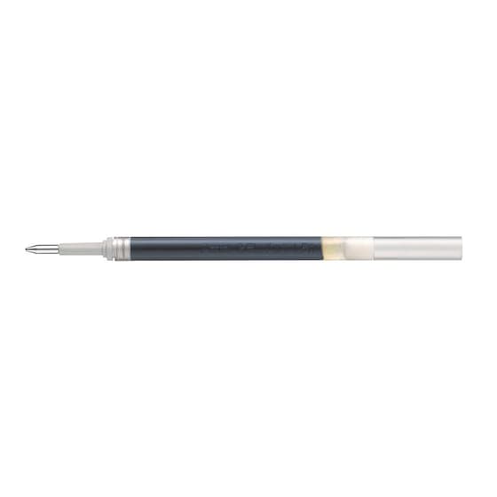 PENLR7AX-recharge-stylo-roller-pentel-energel-encre-gel-noir-2