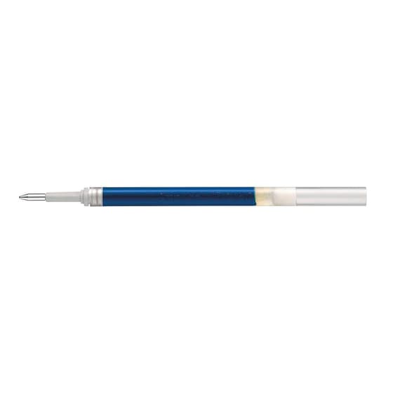 PENLR7CX-recharge-stylo-roller-pentel-energel-encre-gel-bleu-2