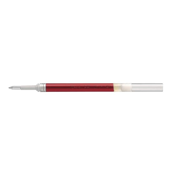 PENLR7BX-recharge-stylo-roller-pentel-energel-encre-gel-rouge-2