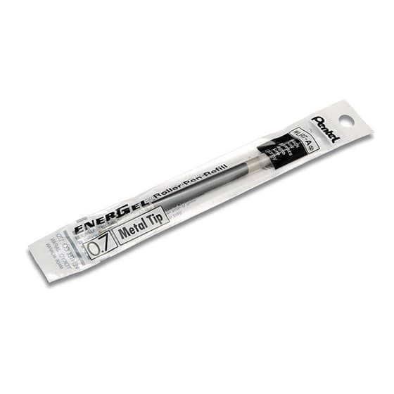 PENLR7AX-recharge-stylo-roller-pentel-energel-encre-gel-noir-1
