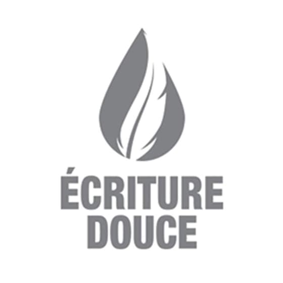 ECRITURE-DOUCE-(PLUME)