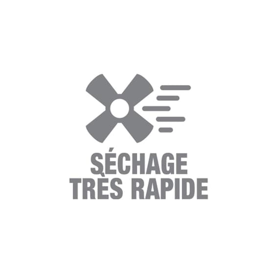 SECHAGE-TRES-RAPIDE-(2020)